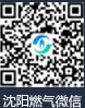 ewm
